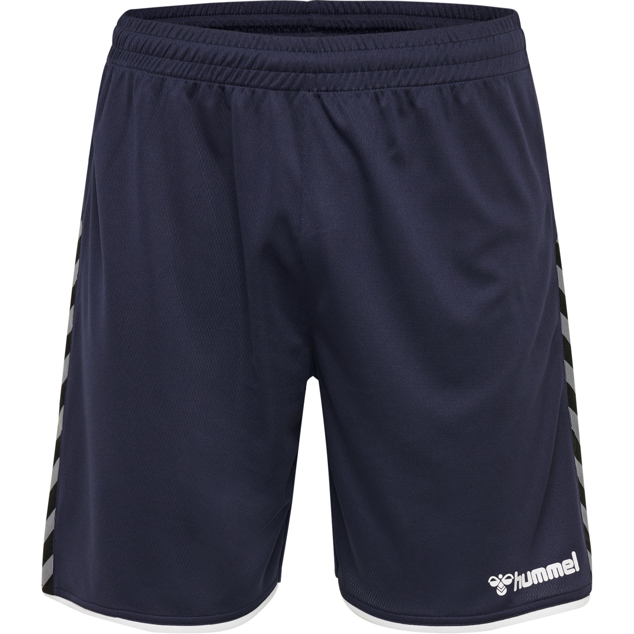 hmlAUTHENTIC KIDS POLY SHORTS