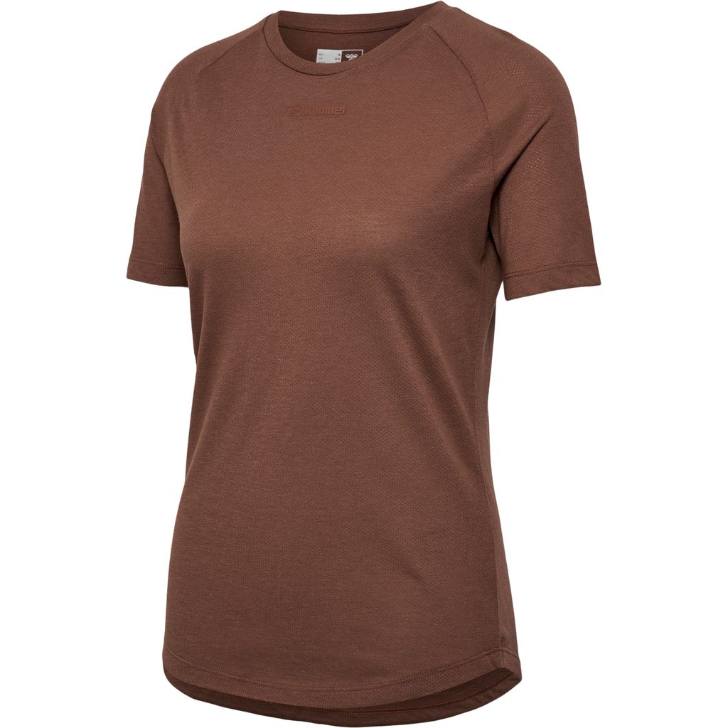 hmlMT VANJA T-SHIRT