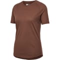 hmlMT VANJA T-SHIRT