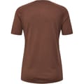 hmlMT VANJA T-SHIRT