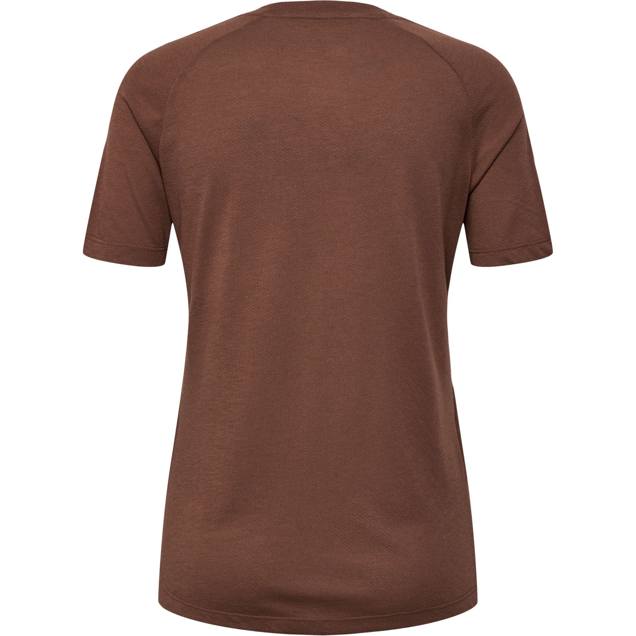 hmlMT VANJA T-SHIRT