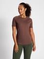 hmlMT VANJA T-SHIRT
