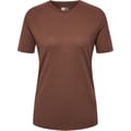 hmlMT VANJA T-SHIRT