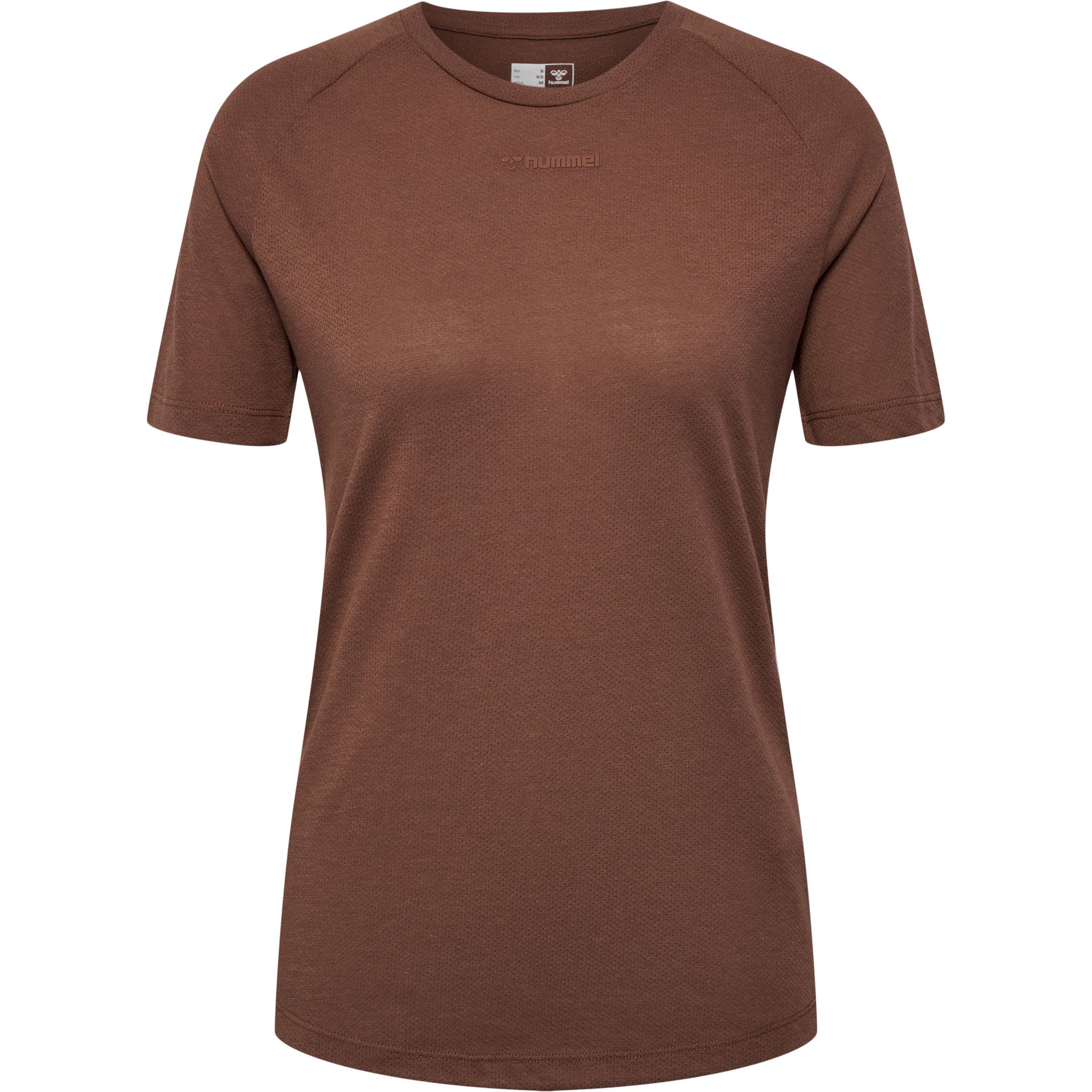 hmlMT VANJA T-SHIRT