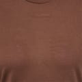 hmlMT VANJA T-SHIRT