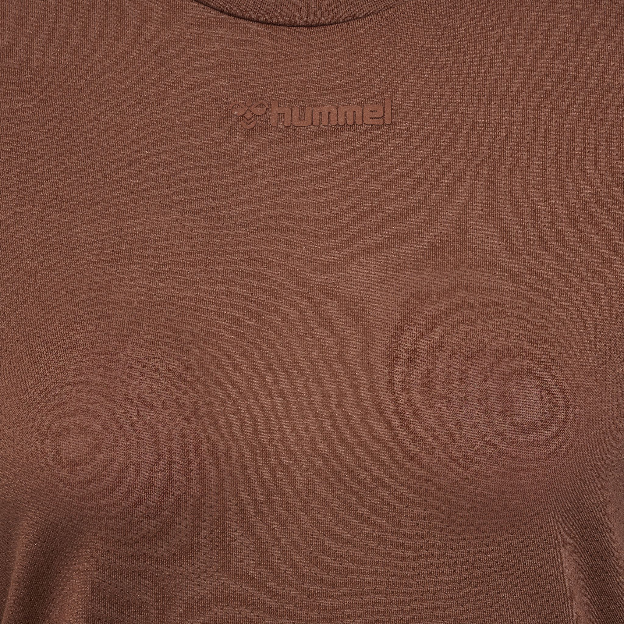 hmlMT VANJA T-SHIRT