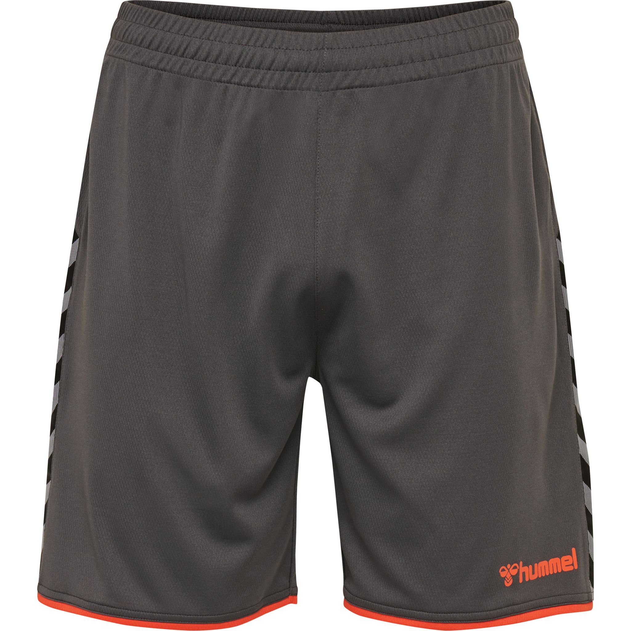 hmlAUTHENTIC KIDS POLY SHORTS