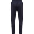 hmlAUTHENTIC KIDS POLY PANT
