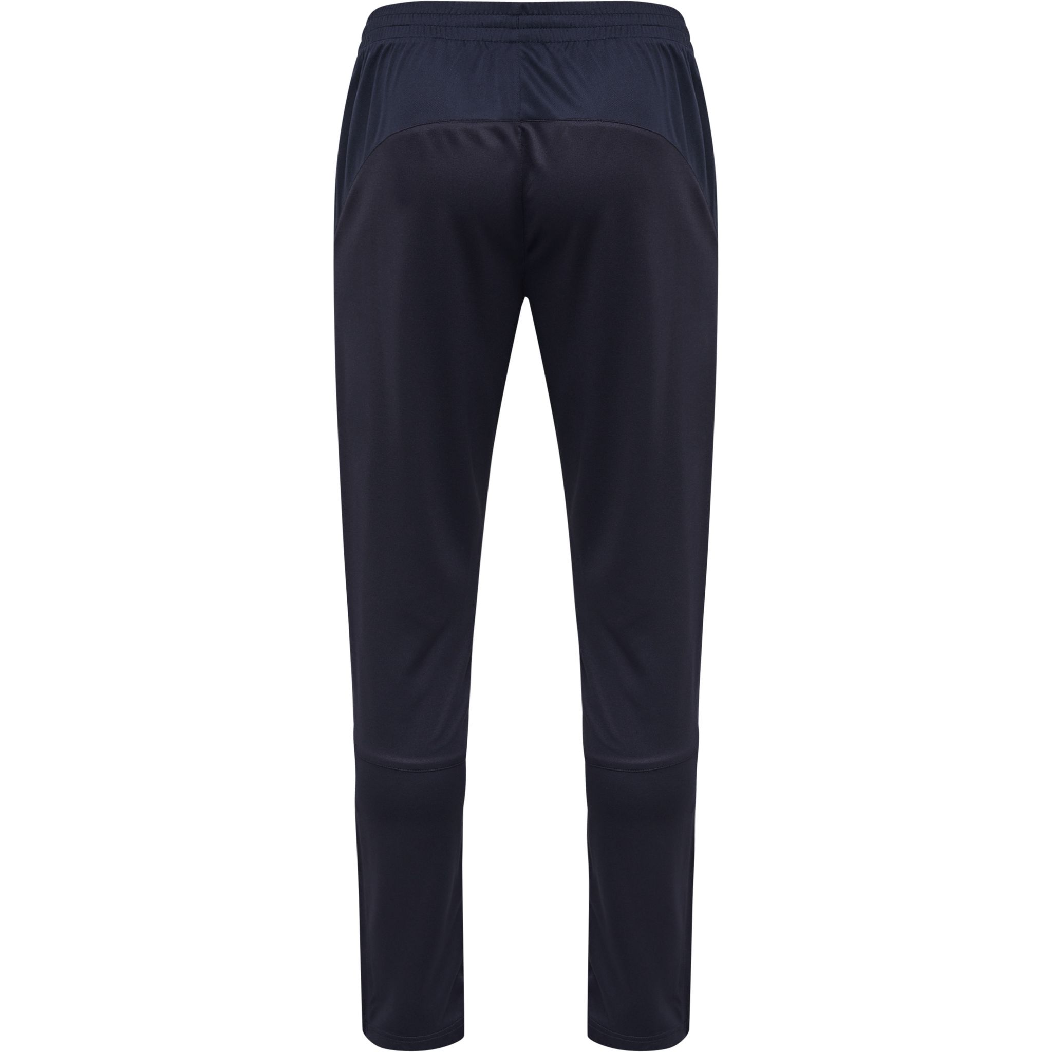 hmlAUTHENTIC KIDS POLY PANT