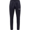 hmlAUTHENTIC KIDS POLY PANT