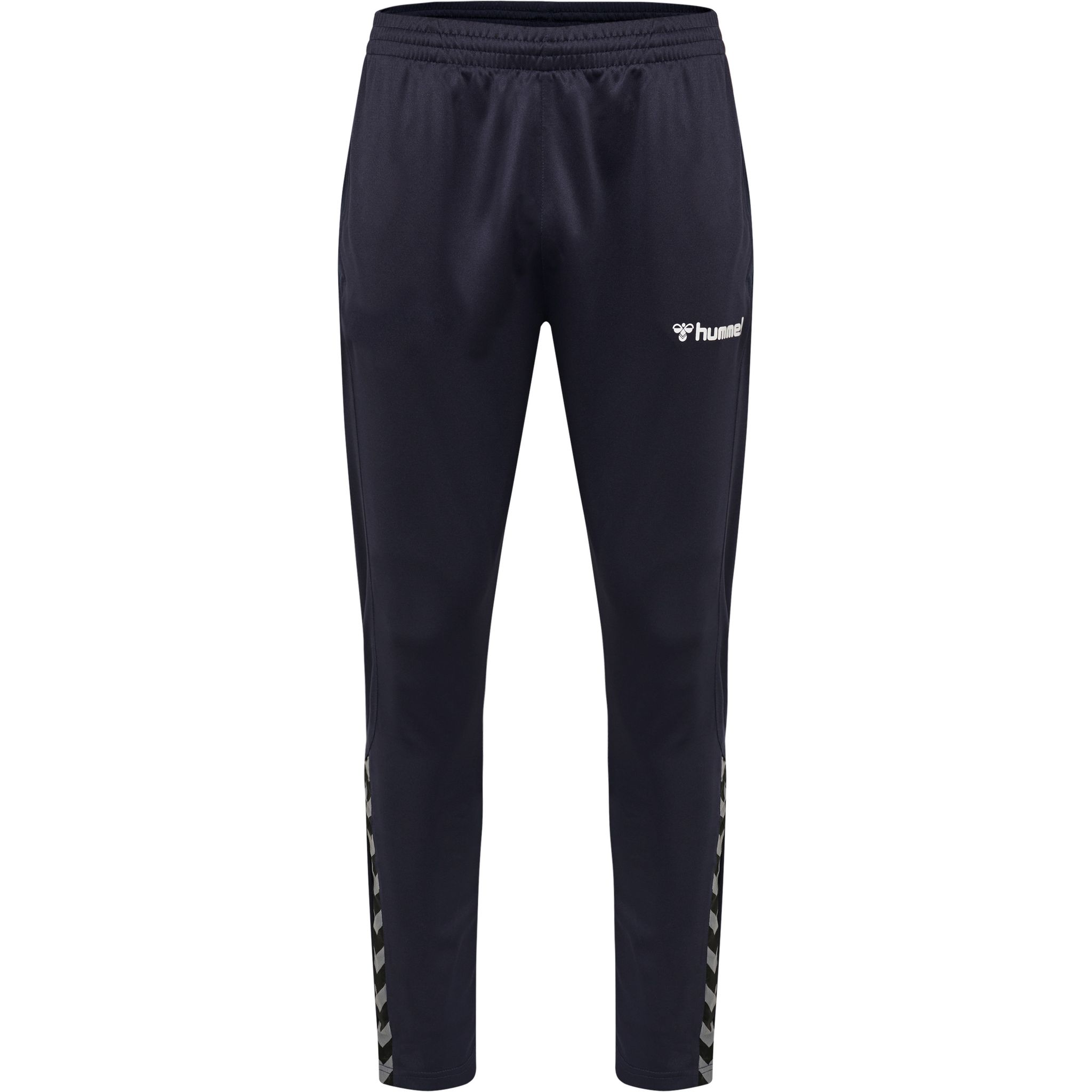 hmlAUTHENTIC KIDS POLY PANT