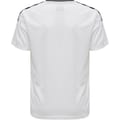 hmlAUTHENTIC KIDS POLY JERSEY S/S