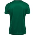 hmlAUTHENTIC KIDS POLY JERSEY S/S