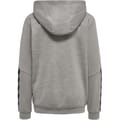 hmlAUTHENTIC KIDS POLY HOODIE