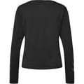 hmlMT TAYLOR T-SHIRT L/S