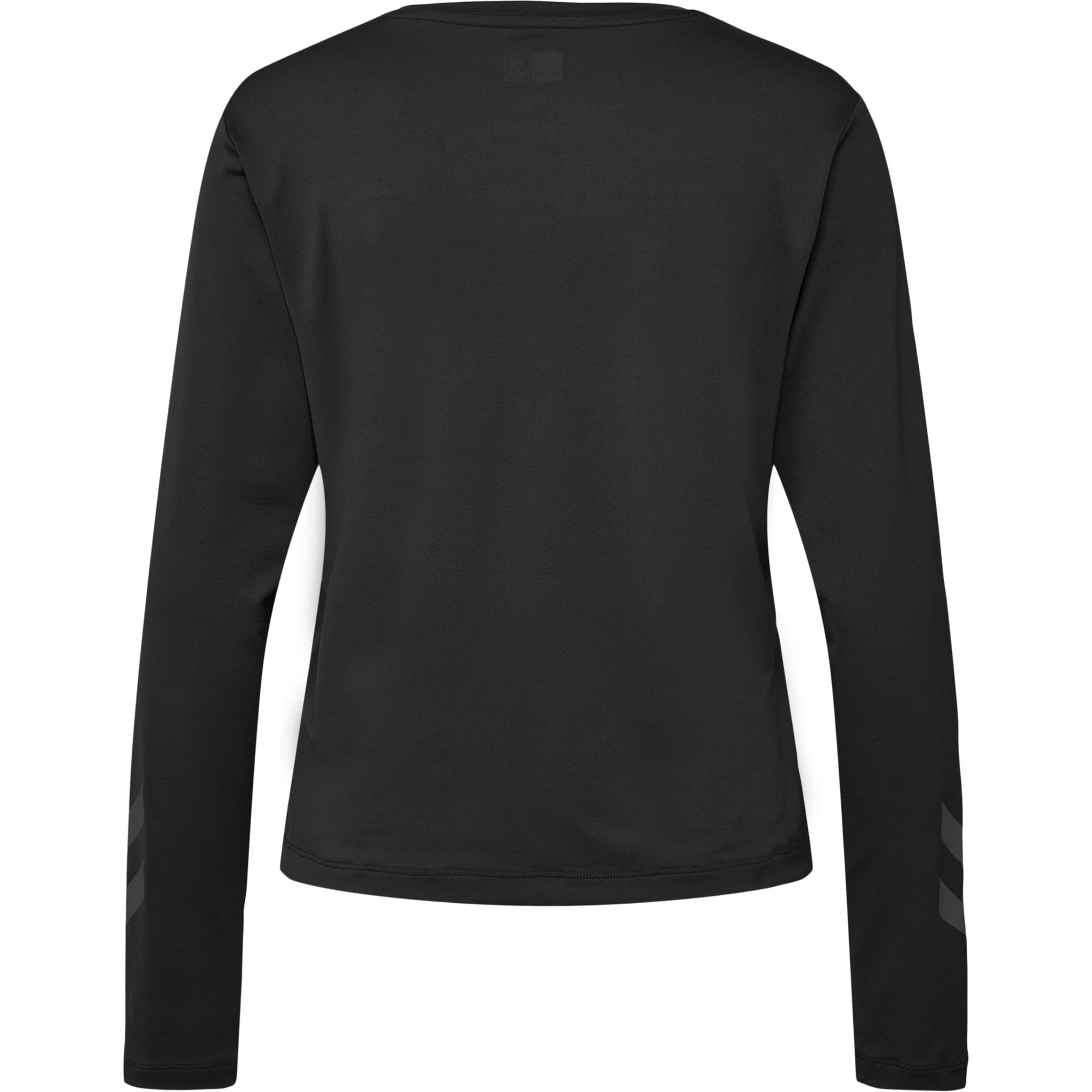 hmlMT TAYLOR T-SHIRT L/S