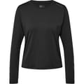 hmlMT TAYLOR T-SHIRT L/S