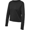 hmlMT TAYLOR T-SHIRT L/S