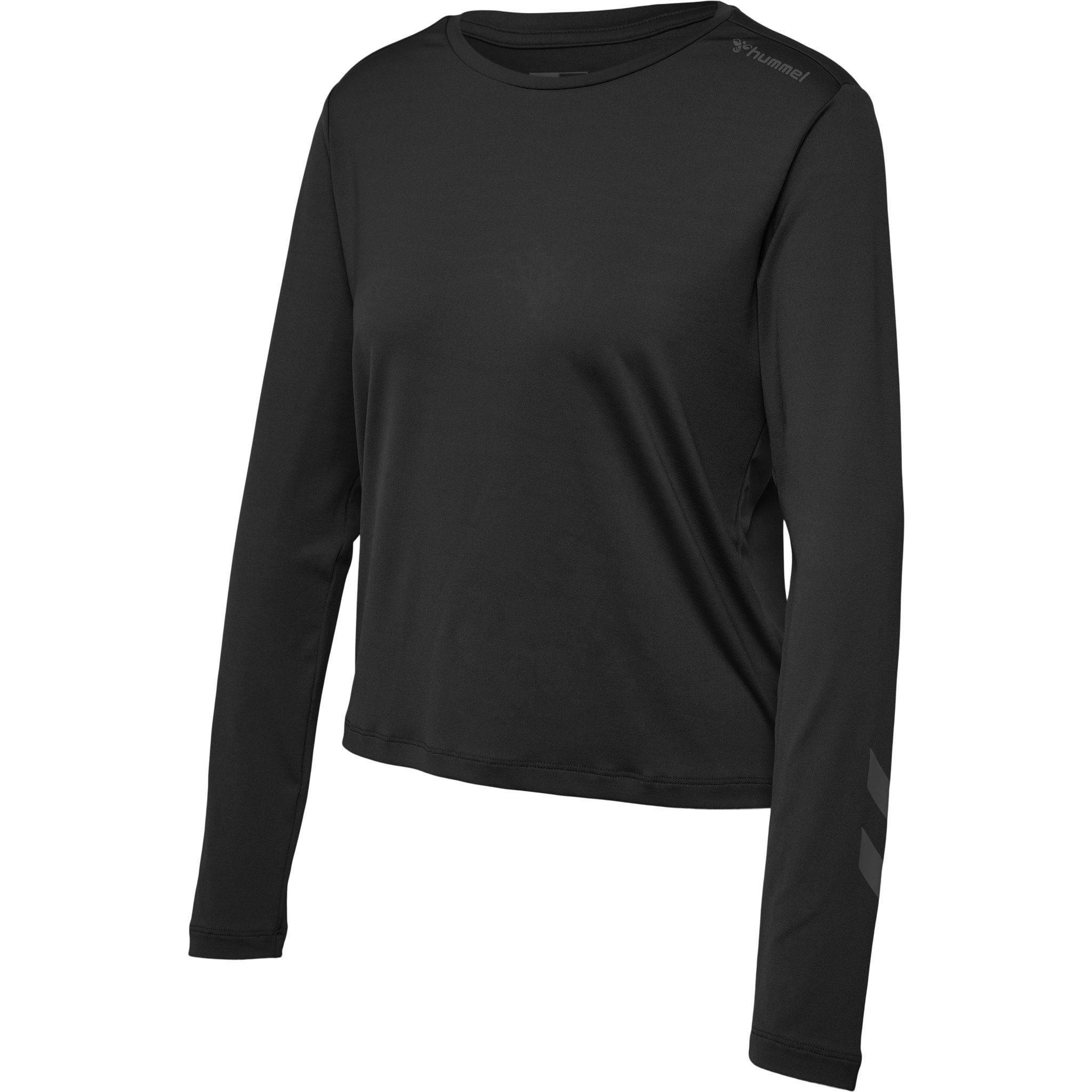 hmlMT TAYLOR T-SHIRT L/S