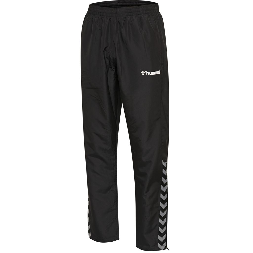 hmlAUTHENTIC KIDS MICRO PANT