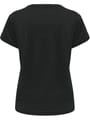 hmlMT TAYLOR T-SHIRT