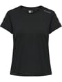 hmlMT TAYLOR T-SHIRT