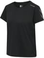 hmlMT TAYLOR T-SHIRT