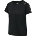 hmlMT TAYLOR T-SHIRT