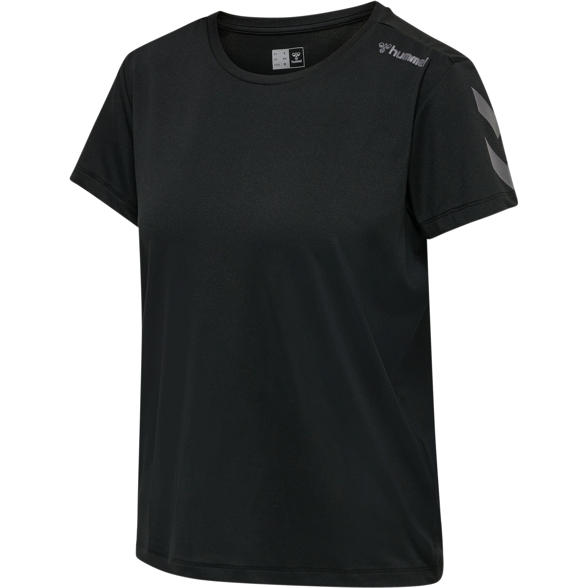 hmlMT TAYLOR T-SHIRT