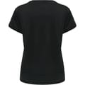 hmlMT TAYLOR T-SHIRT