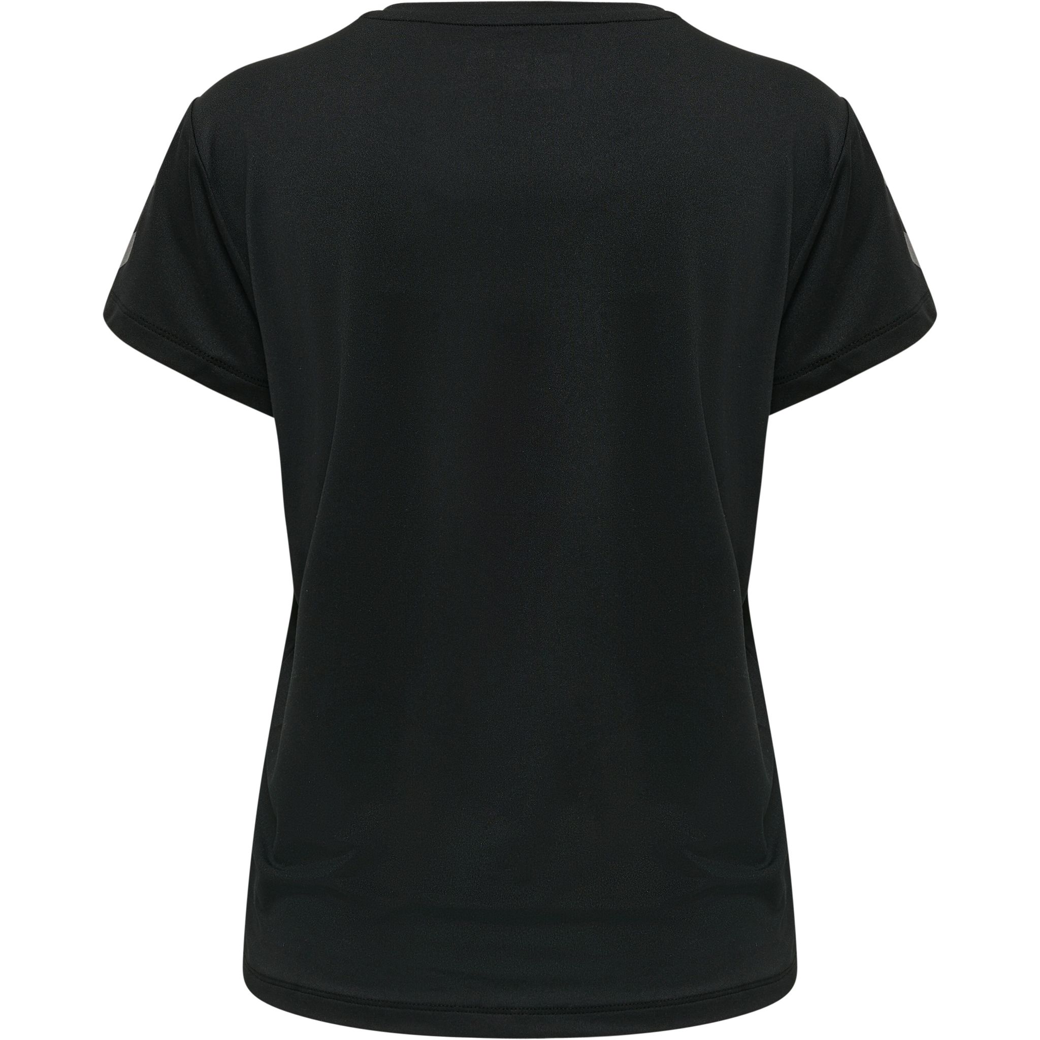 hmlMT TAYLOR T-SHIRT
