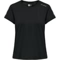 hmlMT TAYLOR T-SHIRT