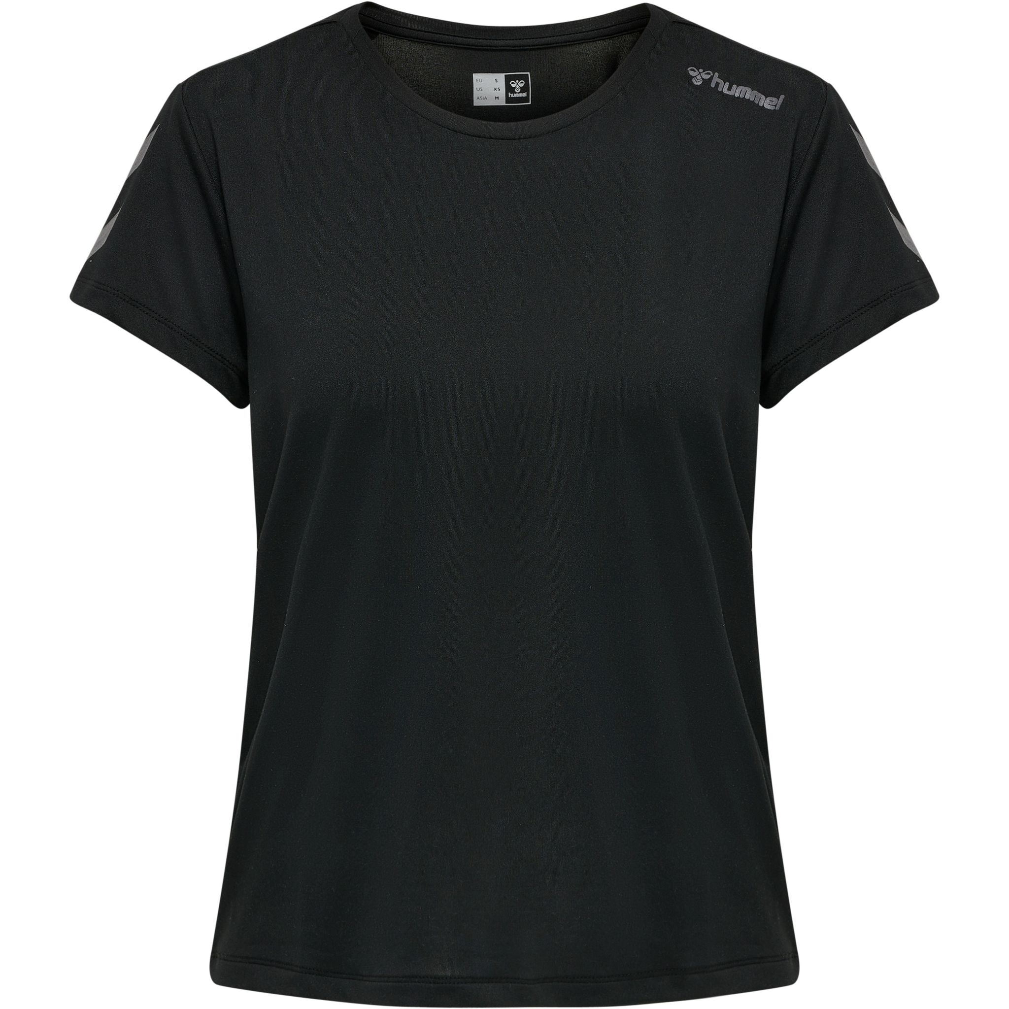 hmlMT TAYLOR T-SHIRT