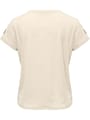 hmlMT TAYLOR T-SHIRT