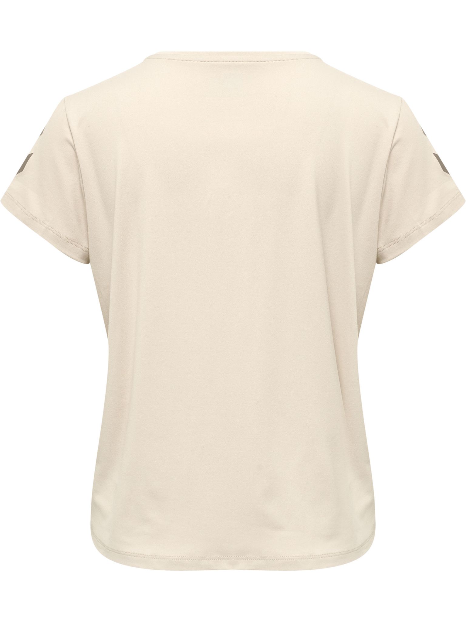 hmlMT TAYLOR T-SHIRT