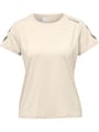 hmlMT TAYLOR T-SHIRT