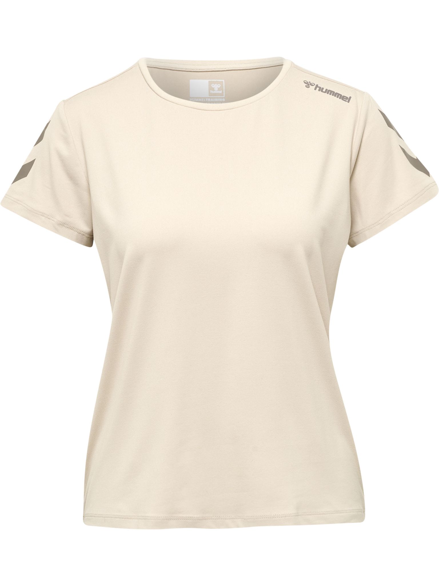 hmlMT TAYLOR T-SHIRT