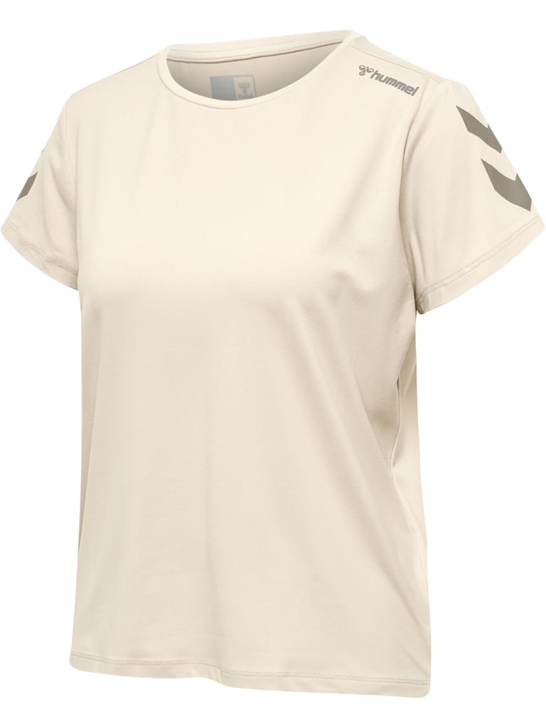 hmlMT TAYLOR T-SHIRT