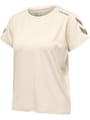 hmlMT TAYLOR T-SHIRT