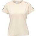 hmlMT TAYLOR T-SHIRT