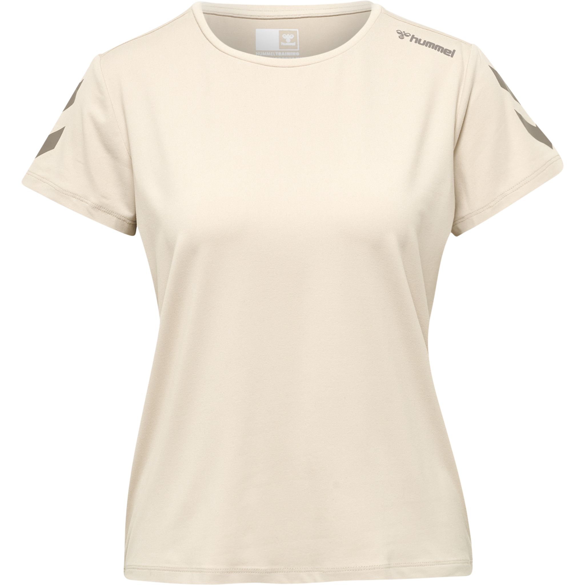 hmlMT TAYLOR T-SHIRT
