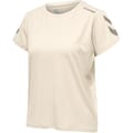 hmlMT TAYLOR T-SHIRT