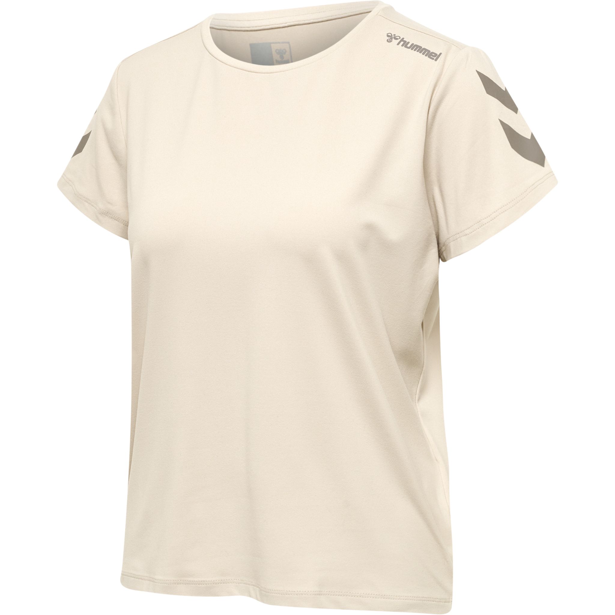 hmlMT TAYLOR T-SHIRT