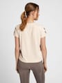 hmlMT TAYLOR T-SHIRT