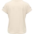 hmlMT TAYLOR T-SHIRT