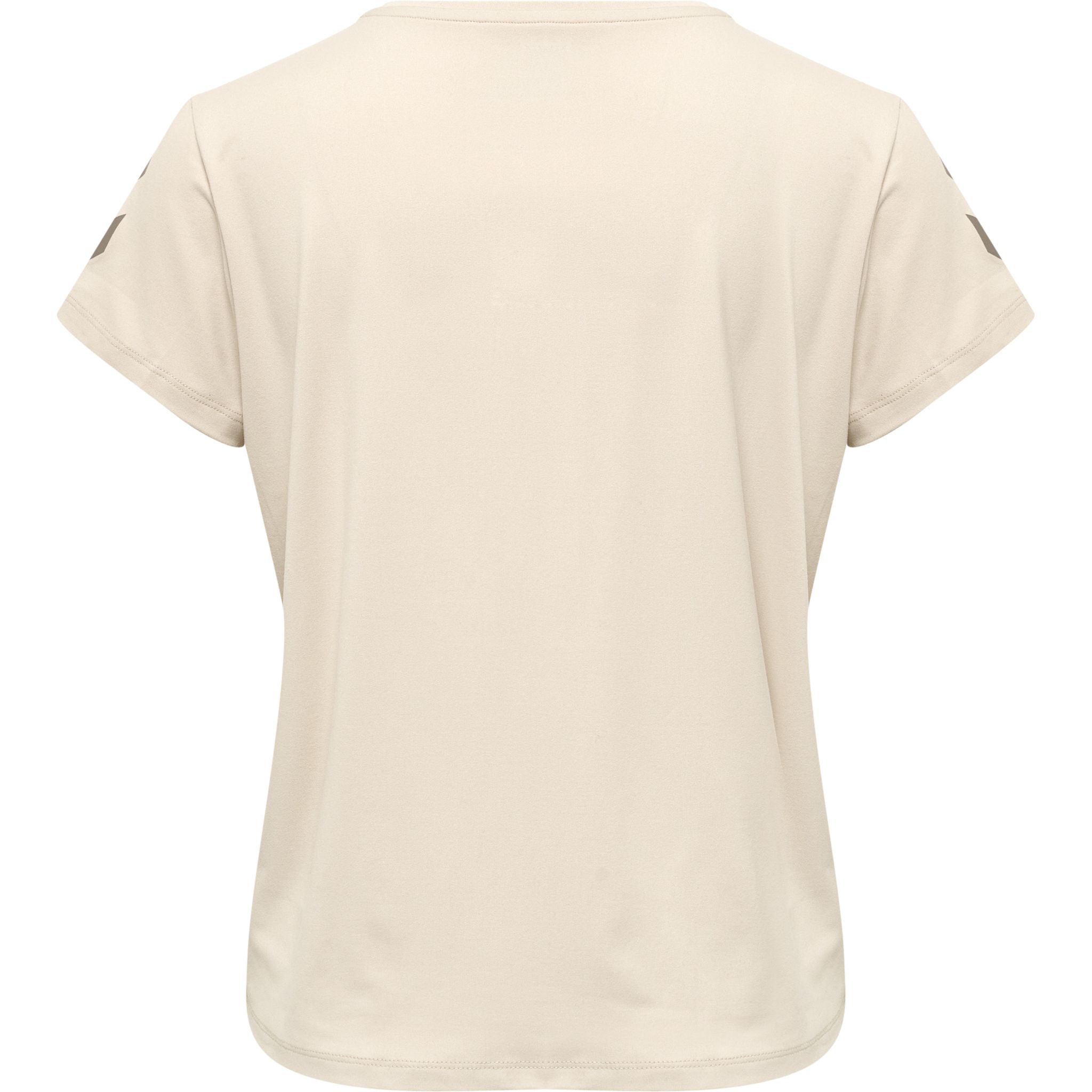 hmlMT TAYLOR T-SHIRT