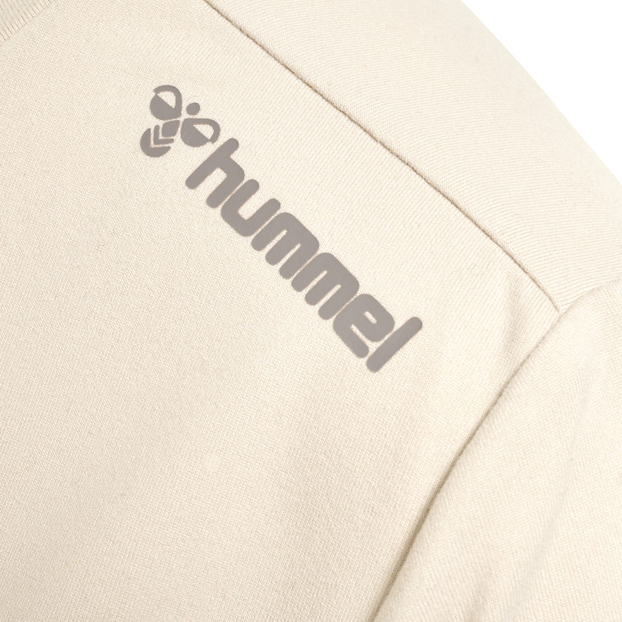 hmlMT TAYLOR T-SHIRT