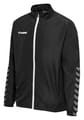 hmlAUTHENTIC KIDS MICRO JACKET