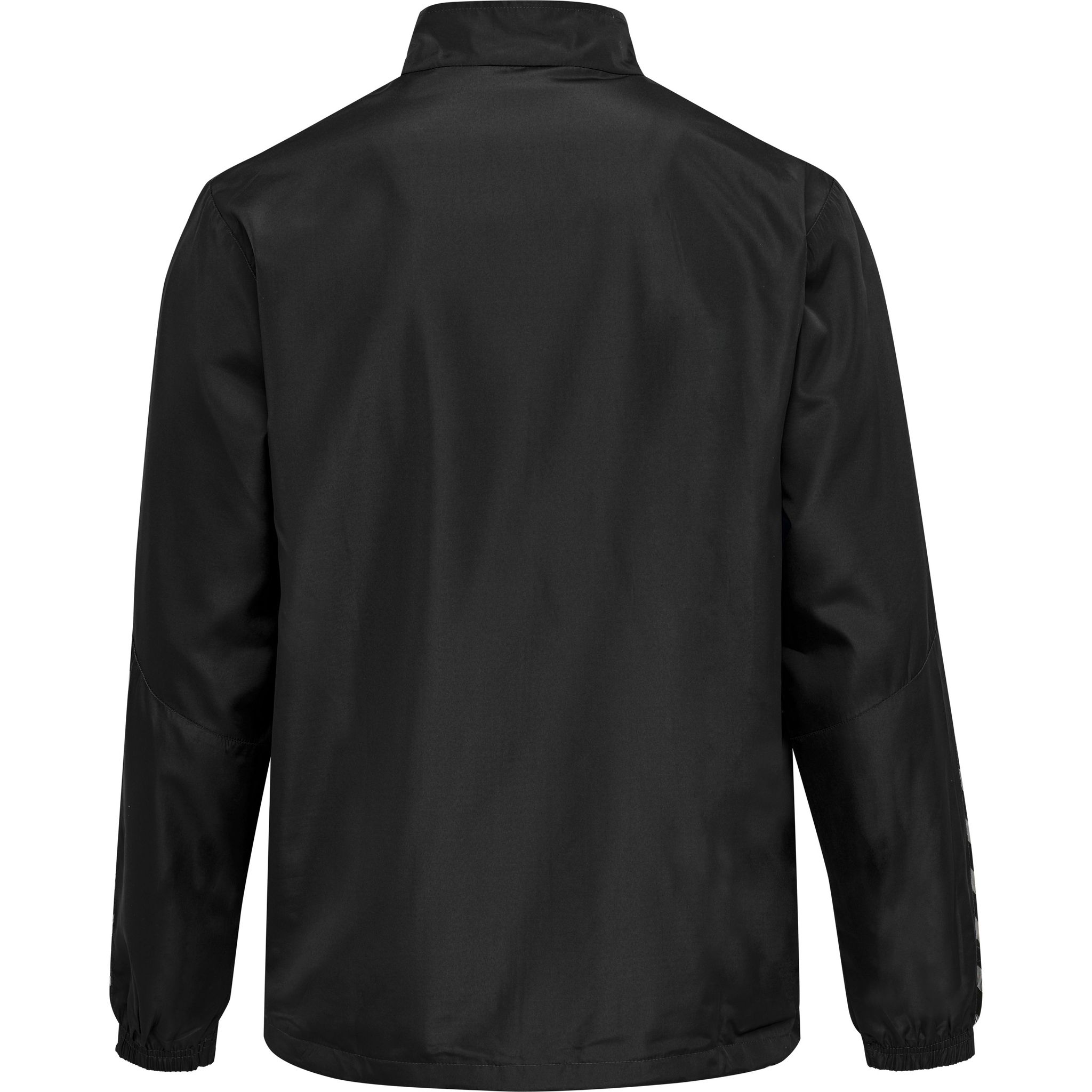 hmlAUTHENTIC KIDS MICRO JACKET