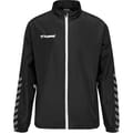 hmlAUTHENTIC KIDS MICRO JACKET